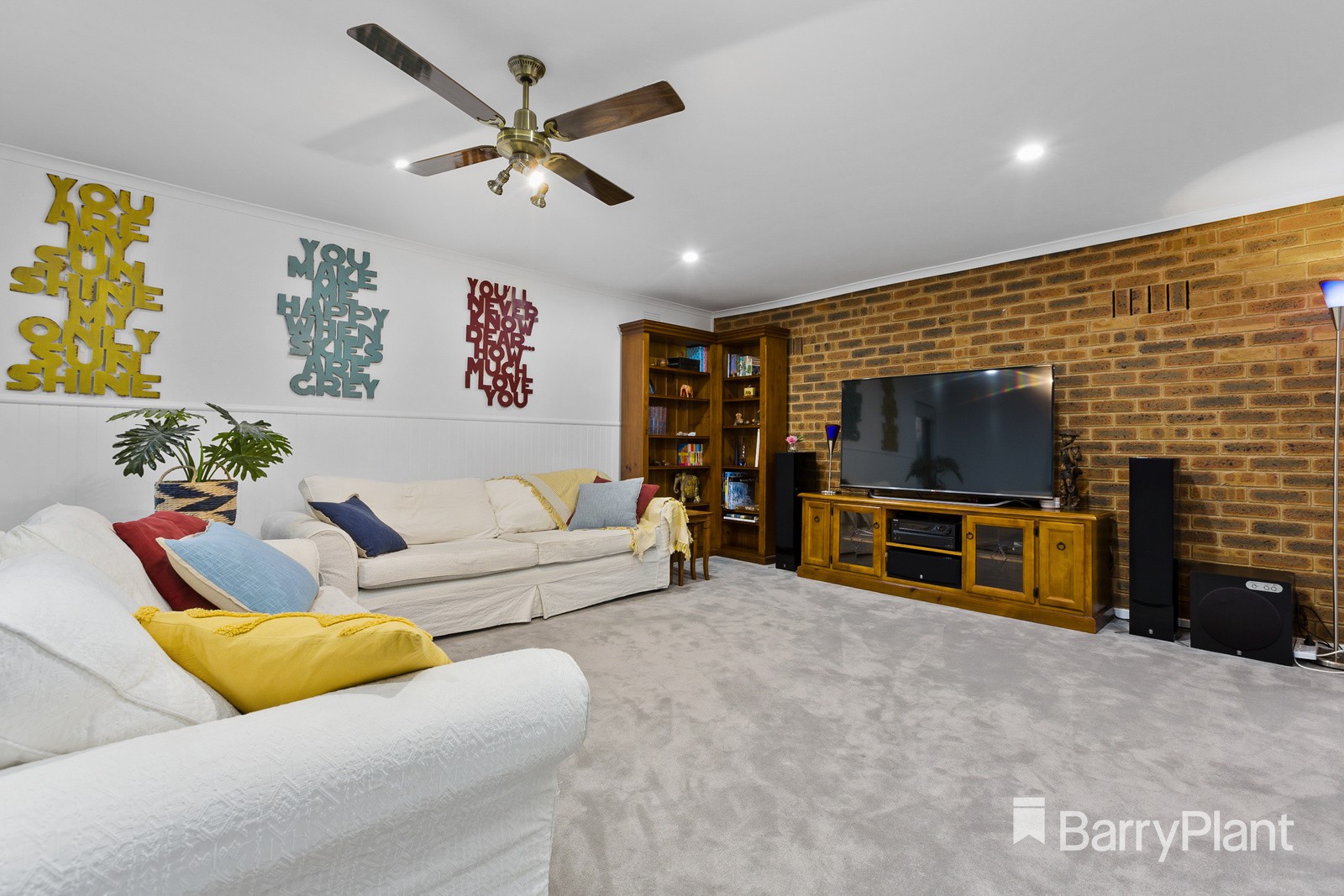 5 Samuel CloseWheelers Hill, VIC 3150, Wheelers Hill - Thumbnail 4