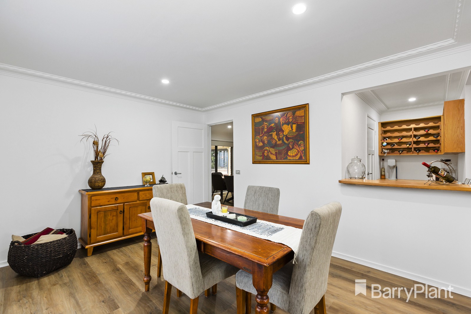 5 Samuel CloseWheelers Hill, VIC 3150, Wheelers Hill - Thumbnail 5