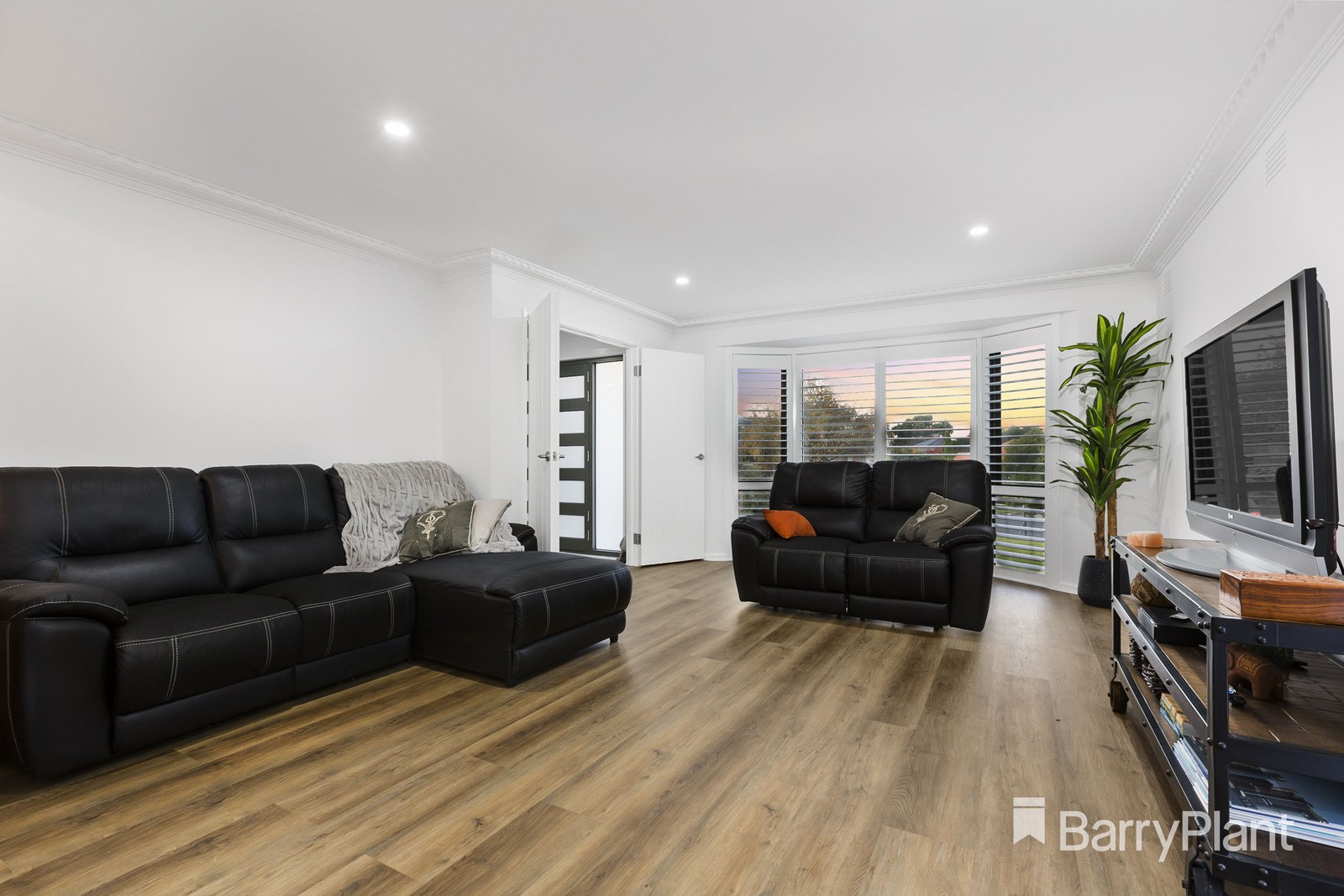 5 Samuel CloseWheelers Hill, VIC 3150, Wheelers Hill - Thumbnail 6