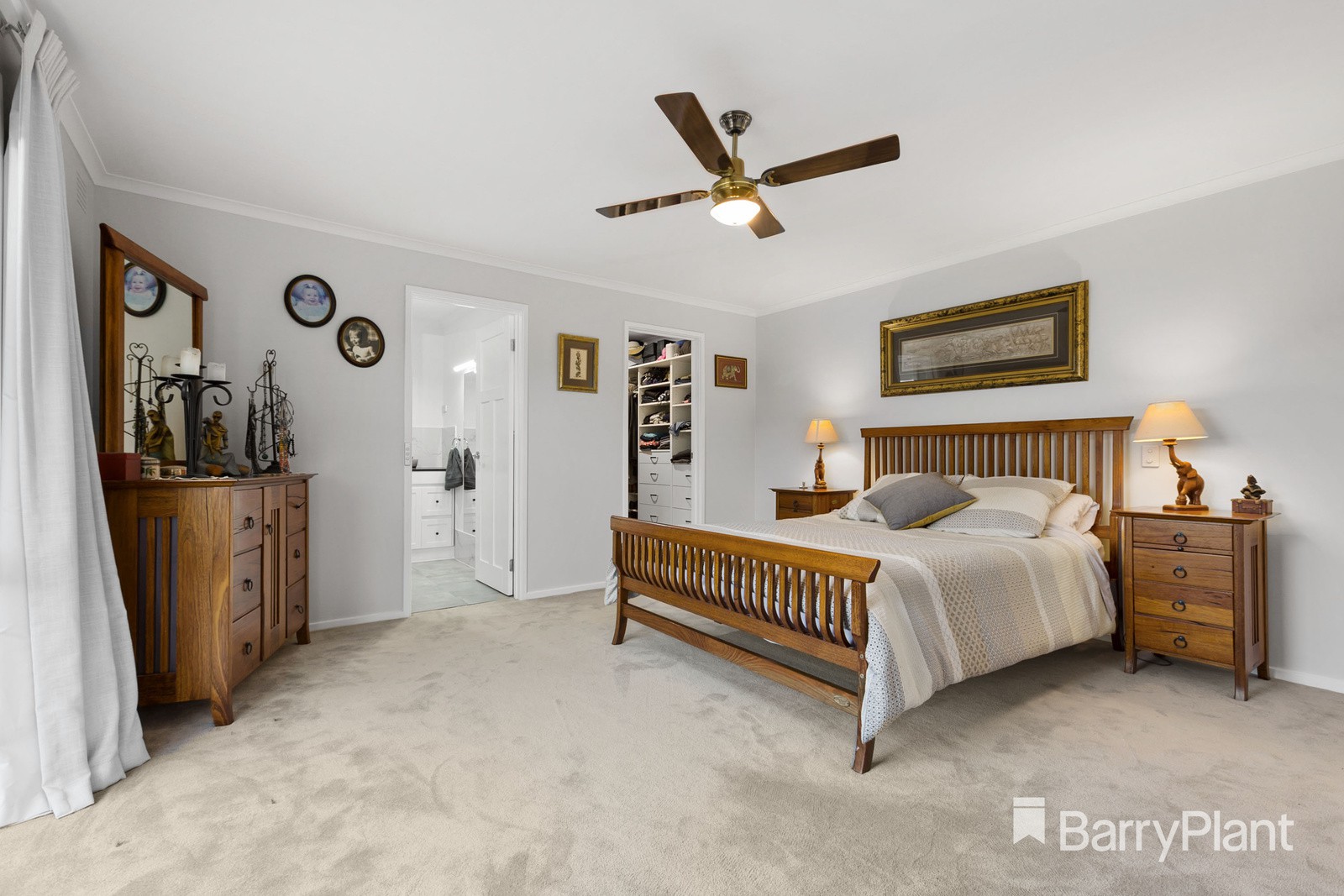 5 Samuel CloseWheelers Hill, VIC 3150, Wheelers Hill - Thumbnail 7