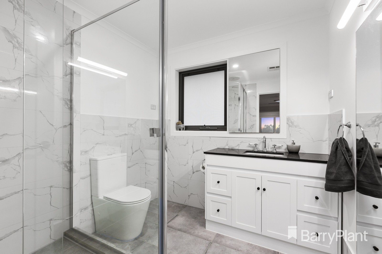 5 Samuel CloseWheelers Hill, VIC 3150, Wheelers Hill - Thumbnail 8