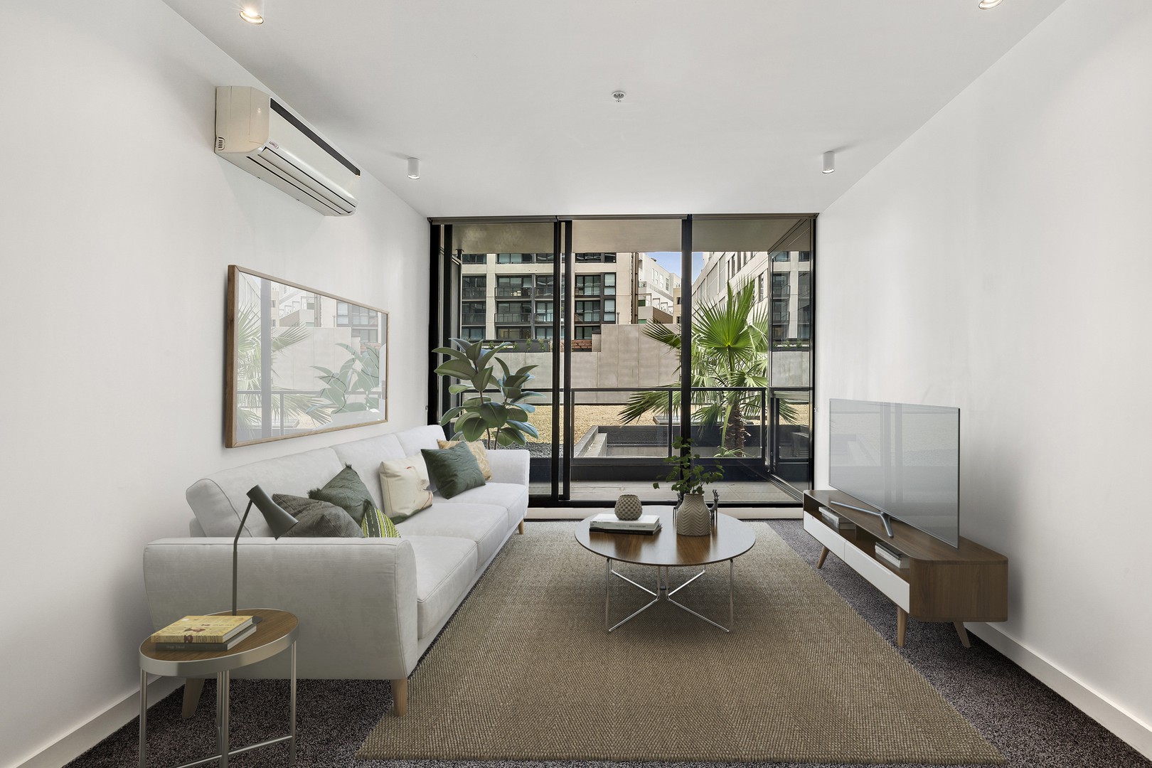 412/39 Coventry StreetSouthbank, VIC 3006, Southbank - Thumbnail 2