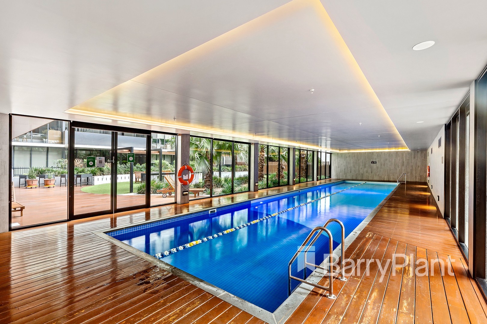 412/39 Coventry StreetSouthbank, VIC 3006, Southbank - Thumbnail 6