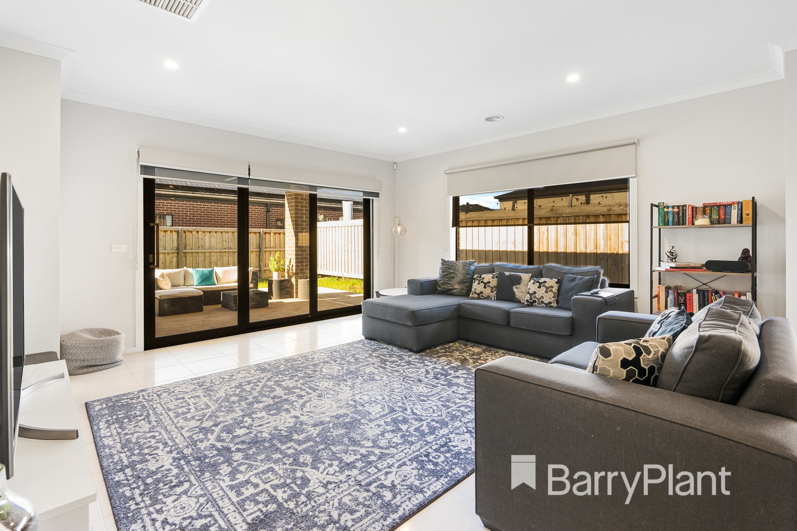 1 Cerulean ViewWerribee, VIC 3030, Werribee - Thumbnail 2