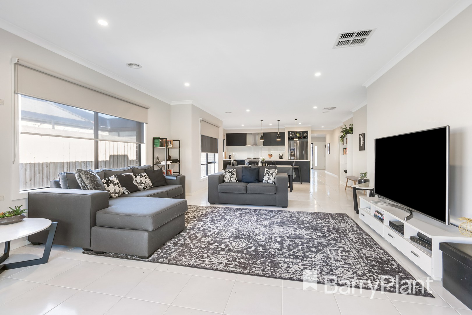 1 Cerulean ViewWerribee, VIC 3030, Werribee - Thumbnail 3