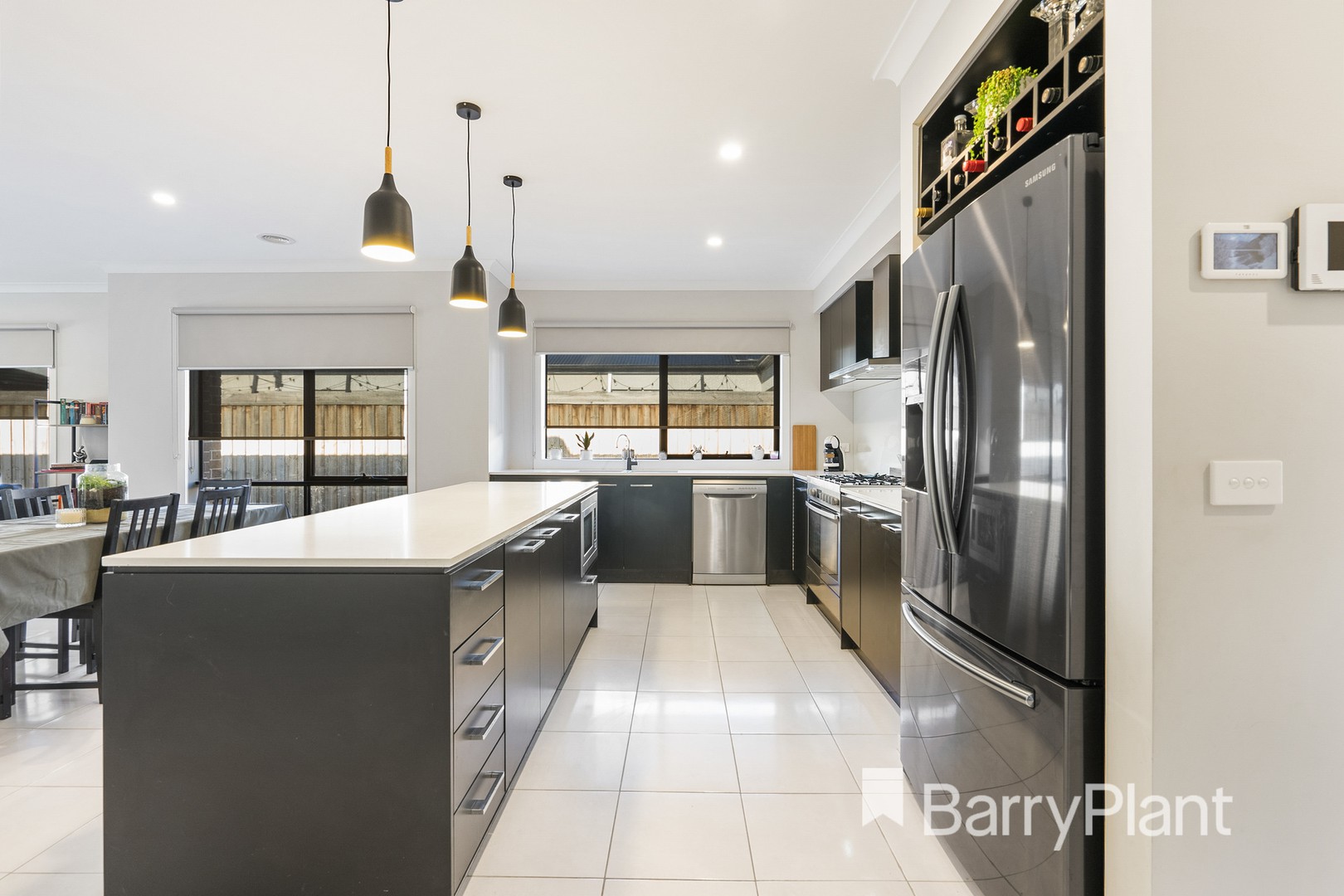 1 Cerulean ViewWerribee, VIC 3030, Werribee - Thumbnail 4