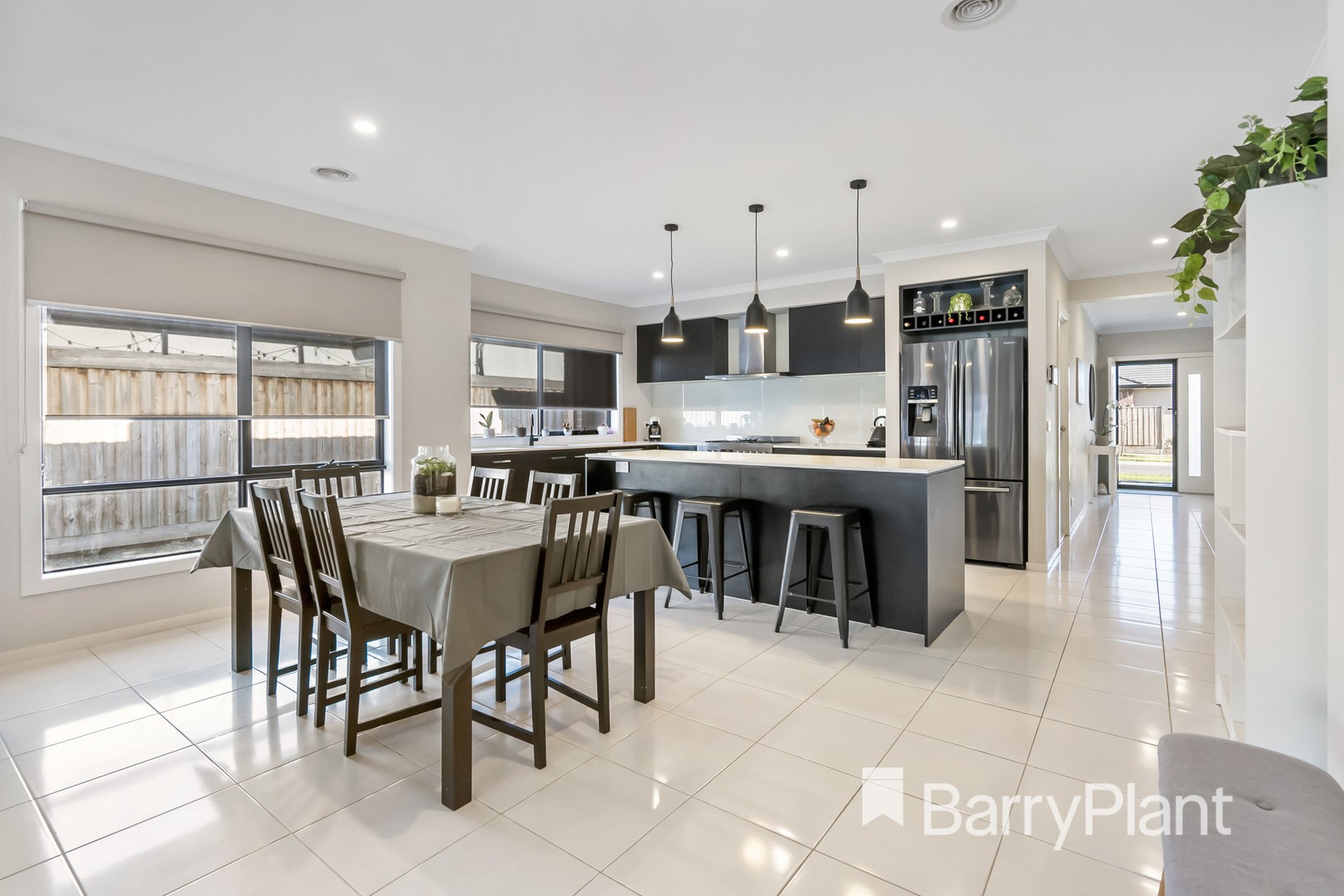 1 Cerulean ViewWerribee, VIC 3030, Werribee - Thumbnail 5