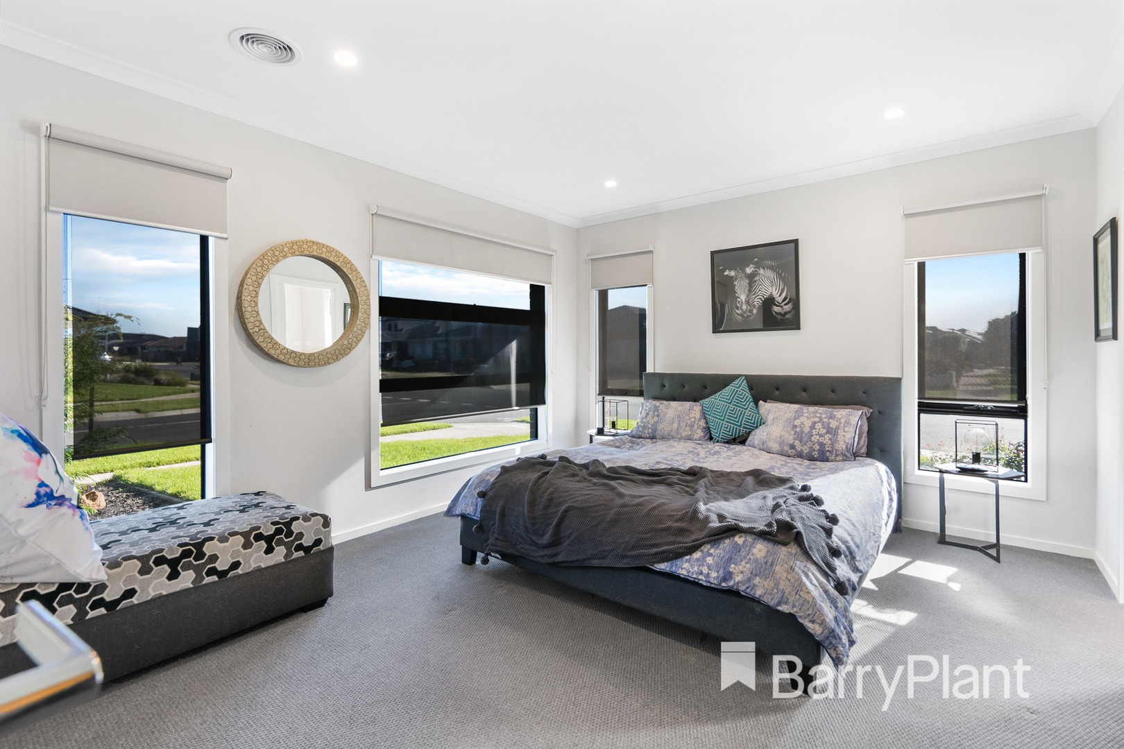 1 Cerulean ViewWerribee, VIC 3030, Werribee - Thumbnail 6