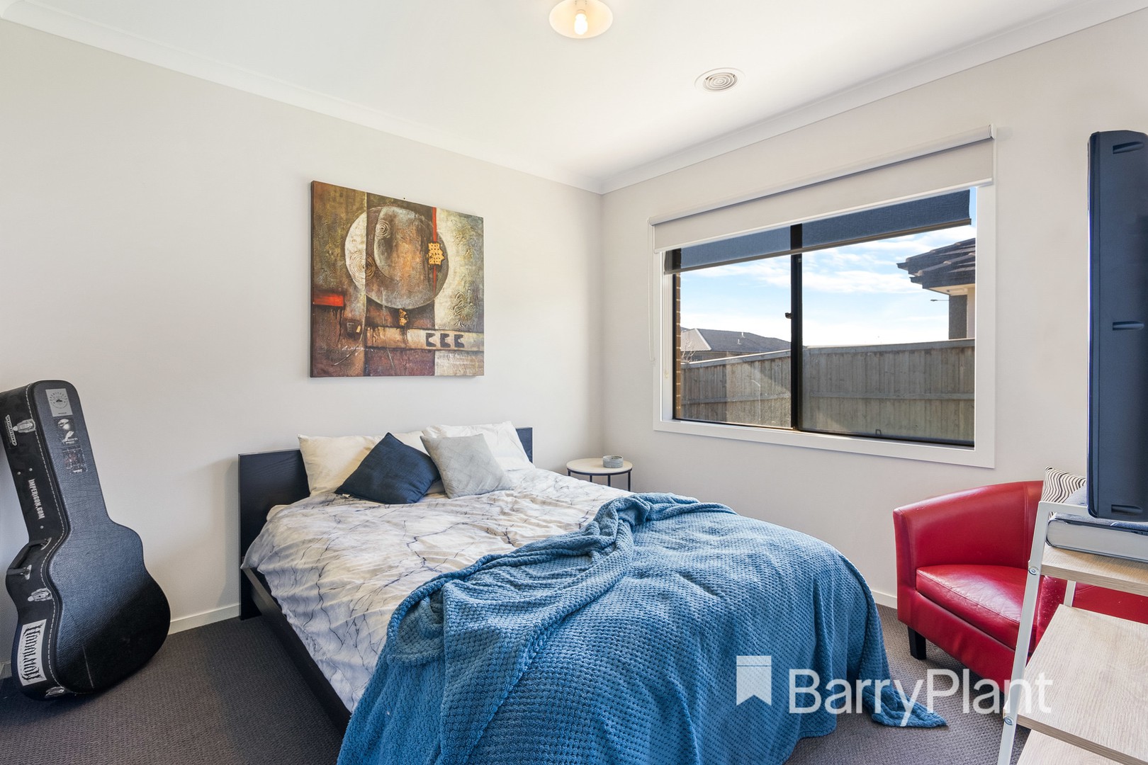 1 Cerulean ViewWerribee, VIC 3030, Werribee - Thumbnail 8