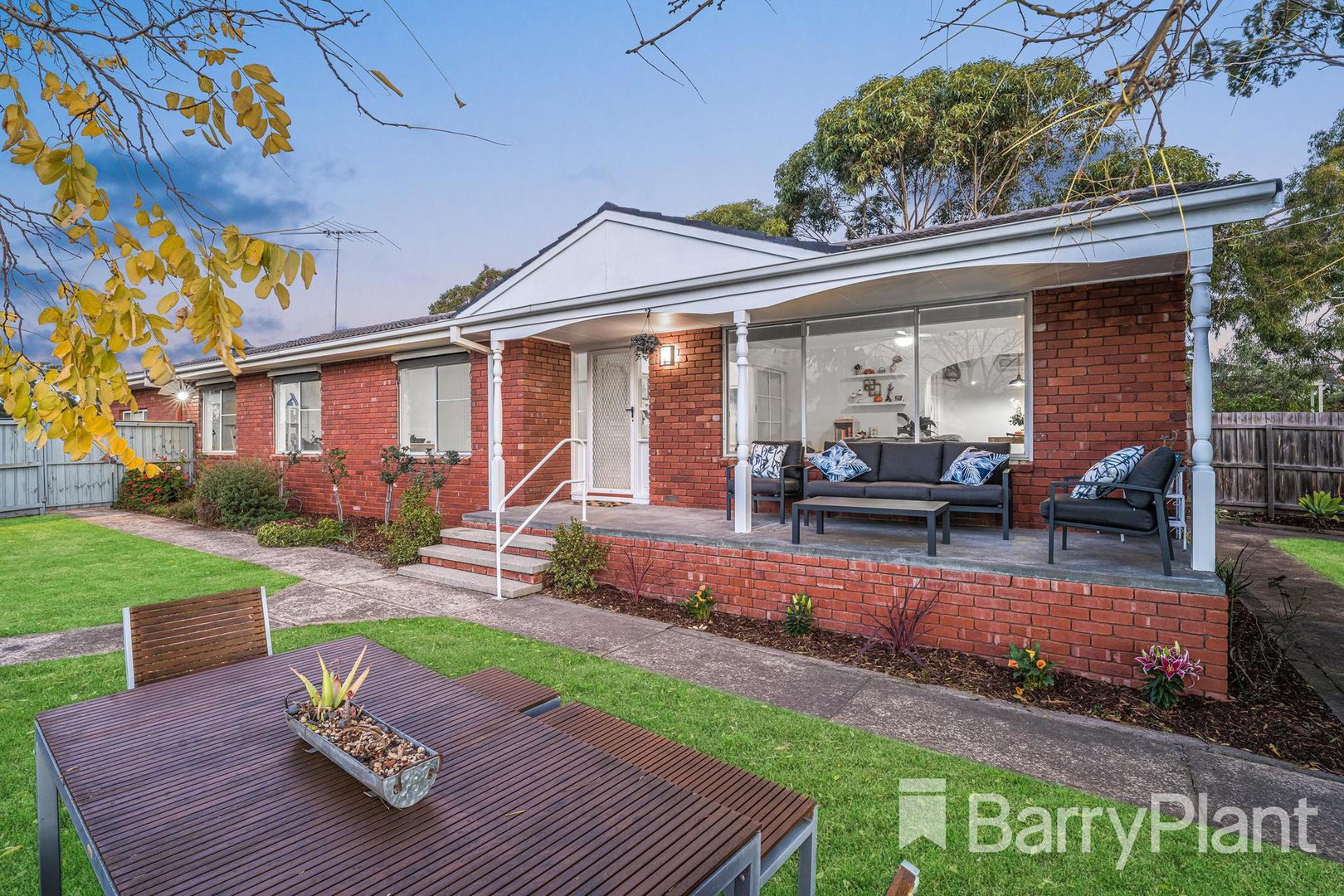 1 Amoore AvenueHighton, VIC 3216, Highton - Thumbnail 2