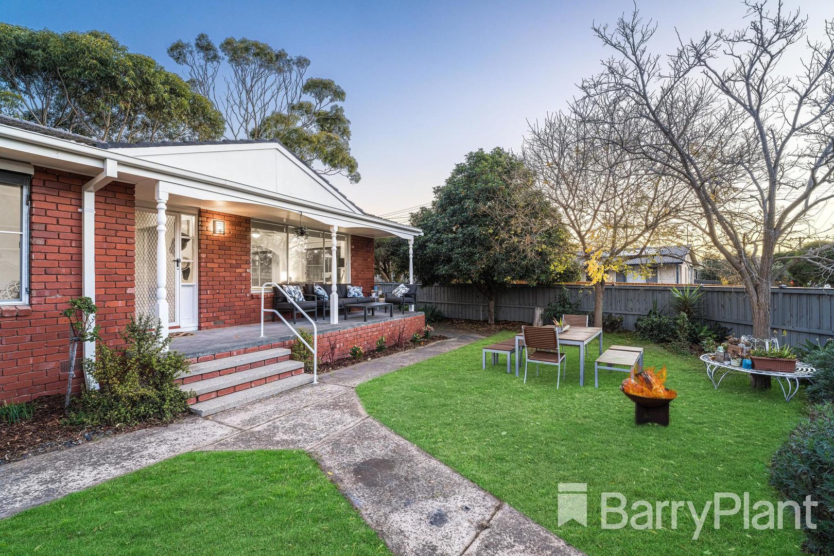 1 Amoore AvenueHighton, VIC 3216, Highton - Thumbnail 3