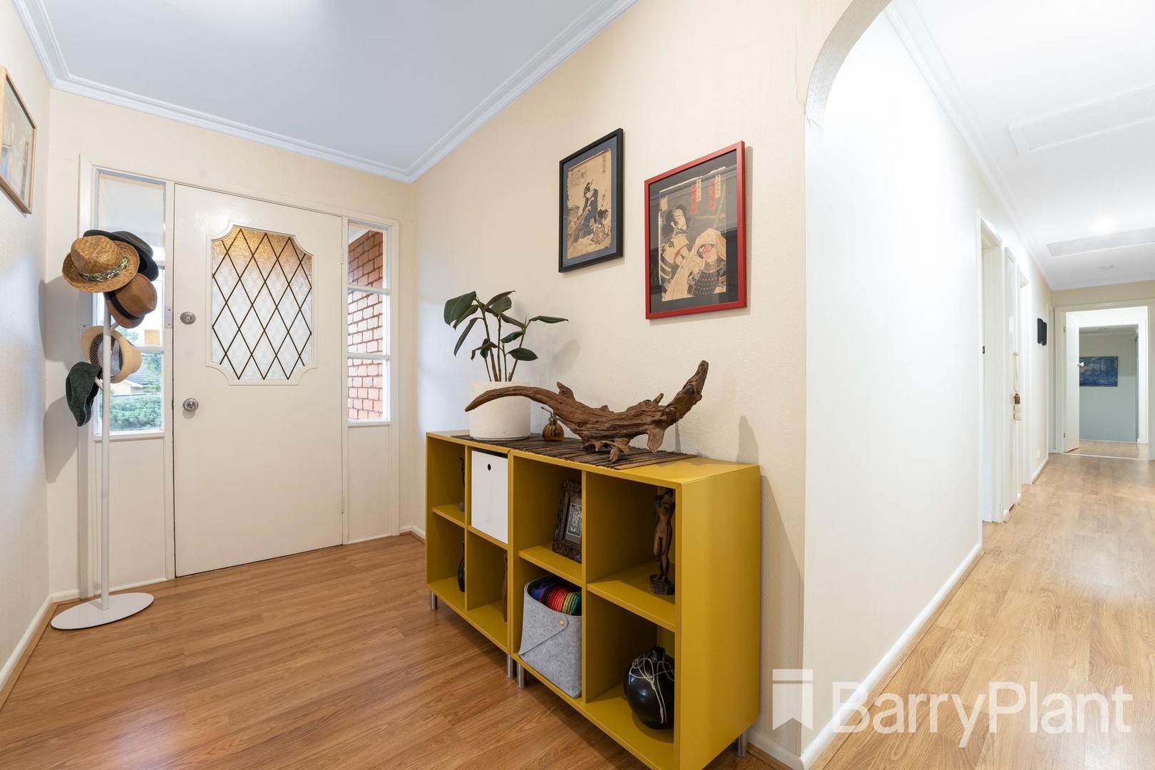 1 Amoore AvenueHighton, VIC 3216, Highton - Thumbnail 4
