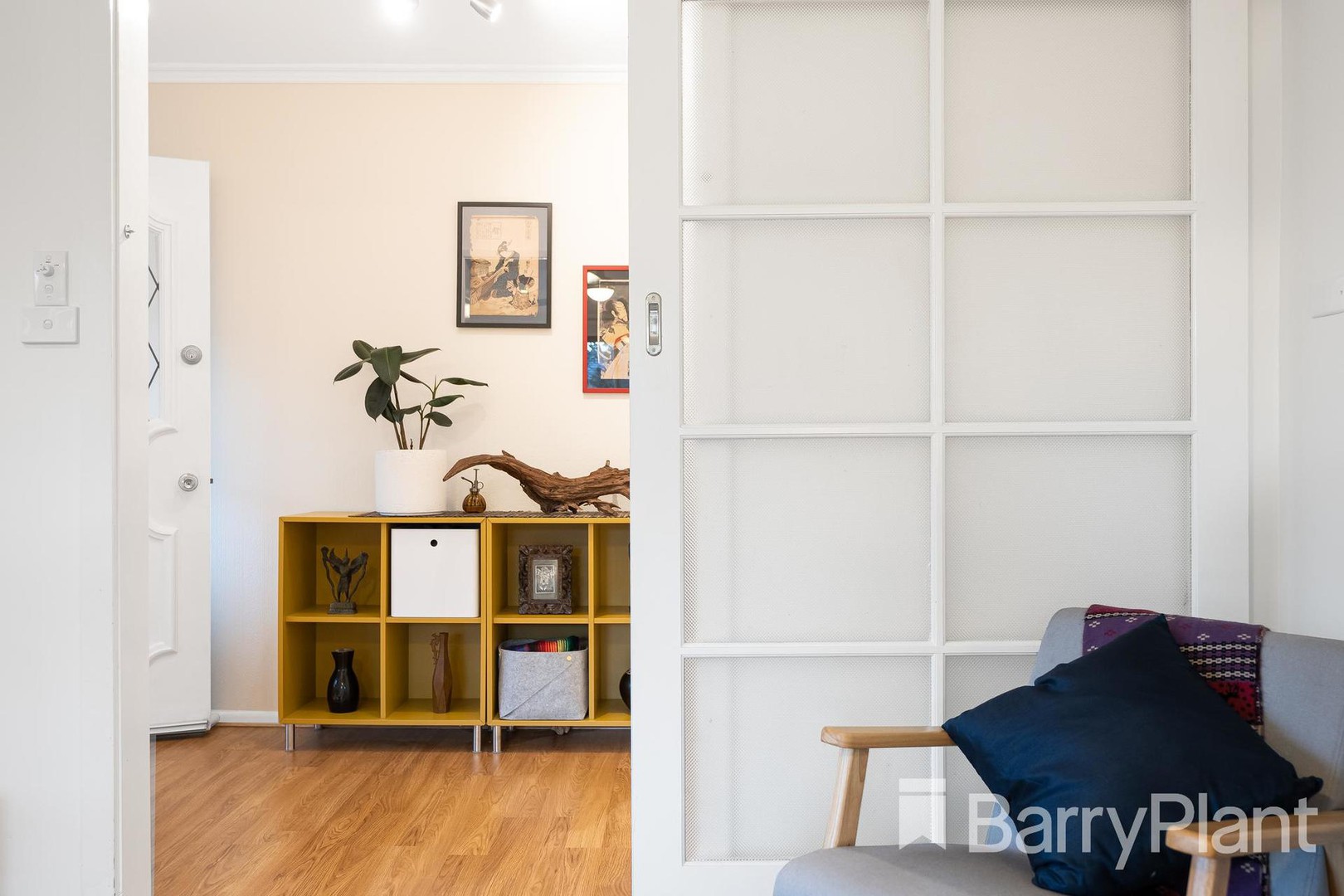 1 Amoore AvenueHighton, VIC 3216, Highton - Thumbnail 5