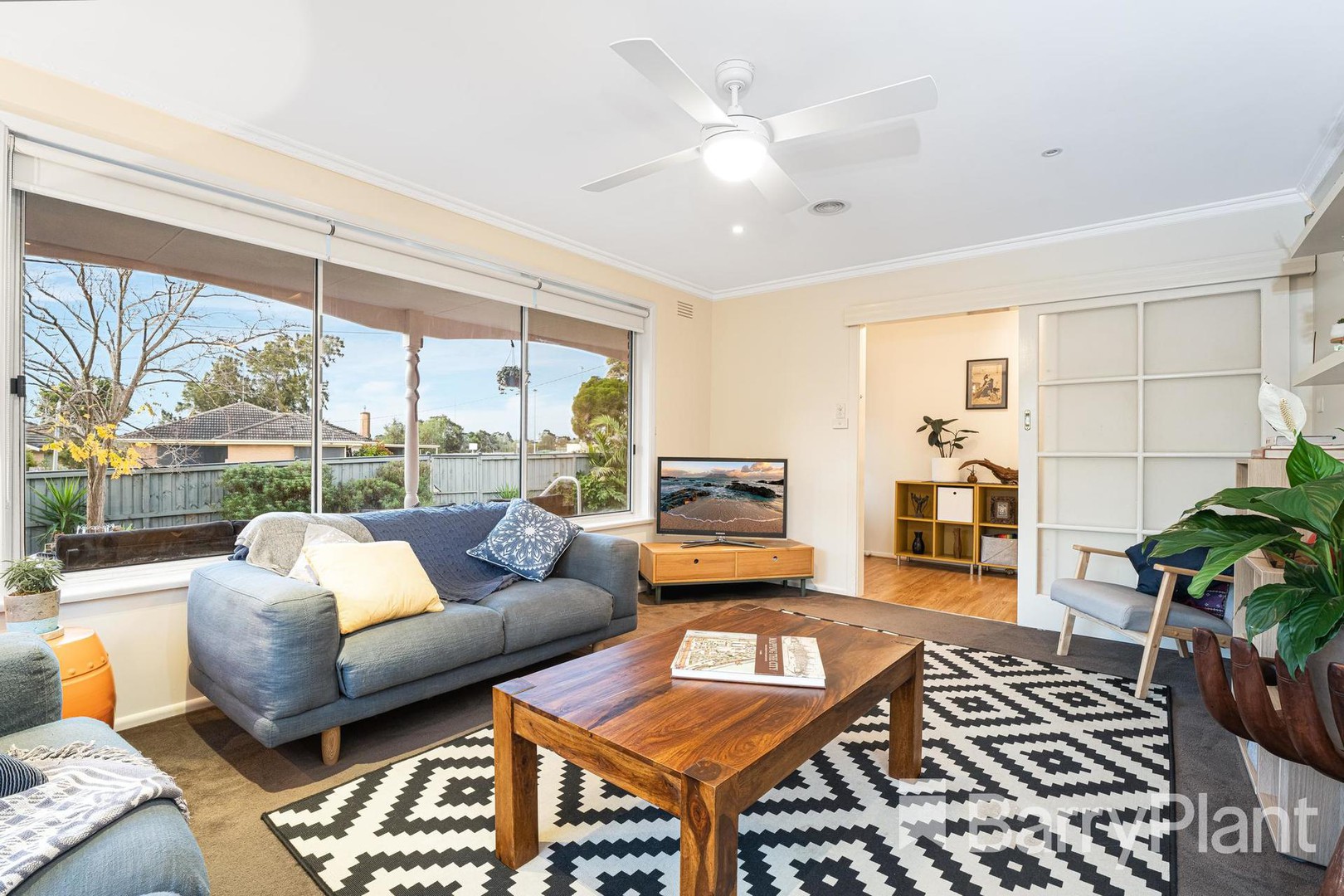 1 Amoore AvenueHighton, VIC 3216, Highton - Thumbnail 6