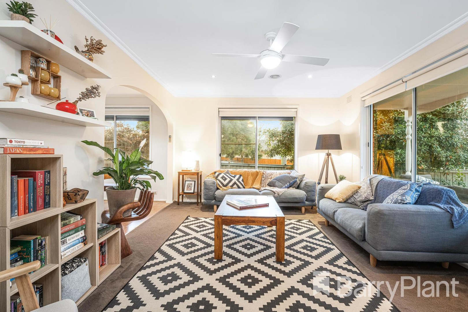 1 Amoore AvenueHighton, VIC 3216, Highton - Thumbnail 7
