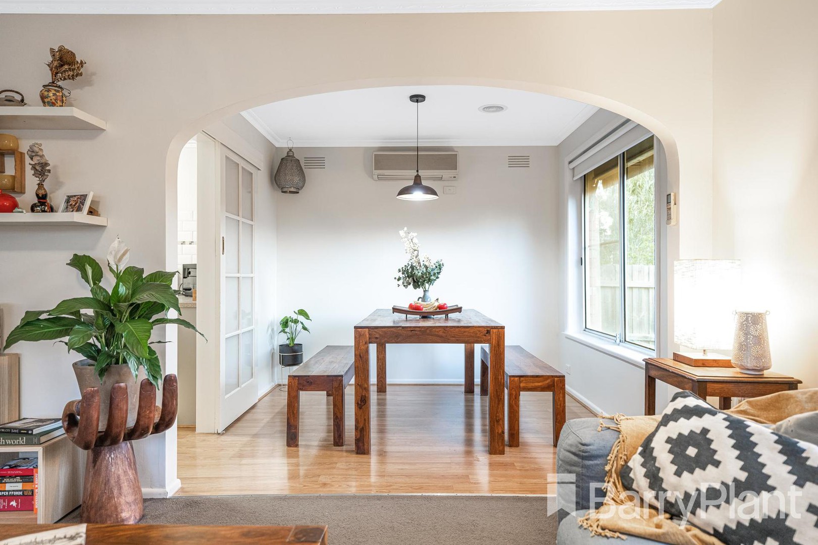 1 Amoore AvenueHighton, VIC 3216, Highton - Thumbnail 8