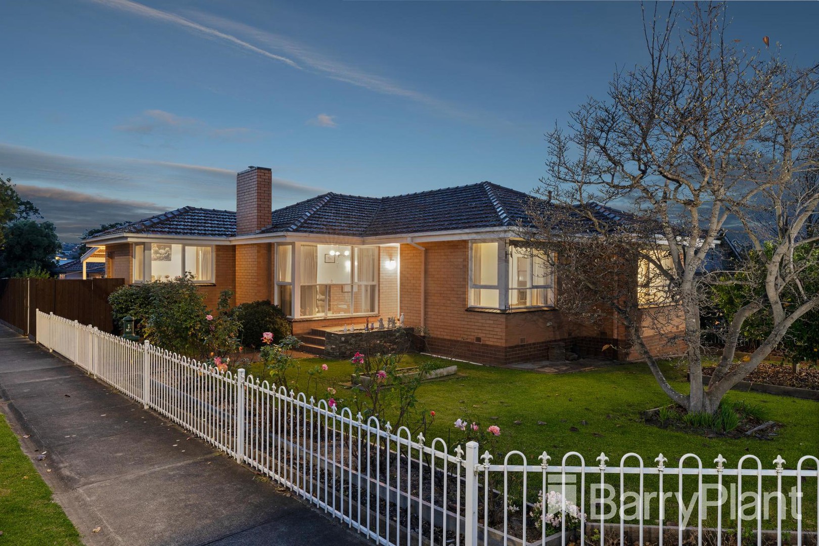 18 Roberts RoadBelmont, VIC 3216, Belmont - Thumbnail 2