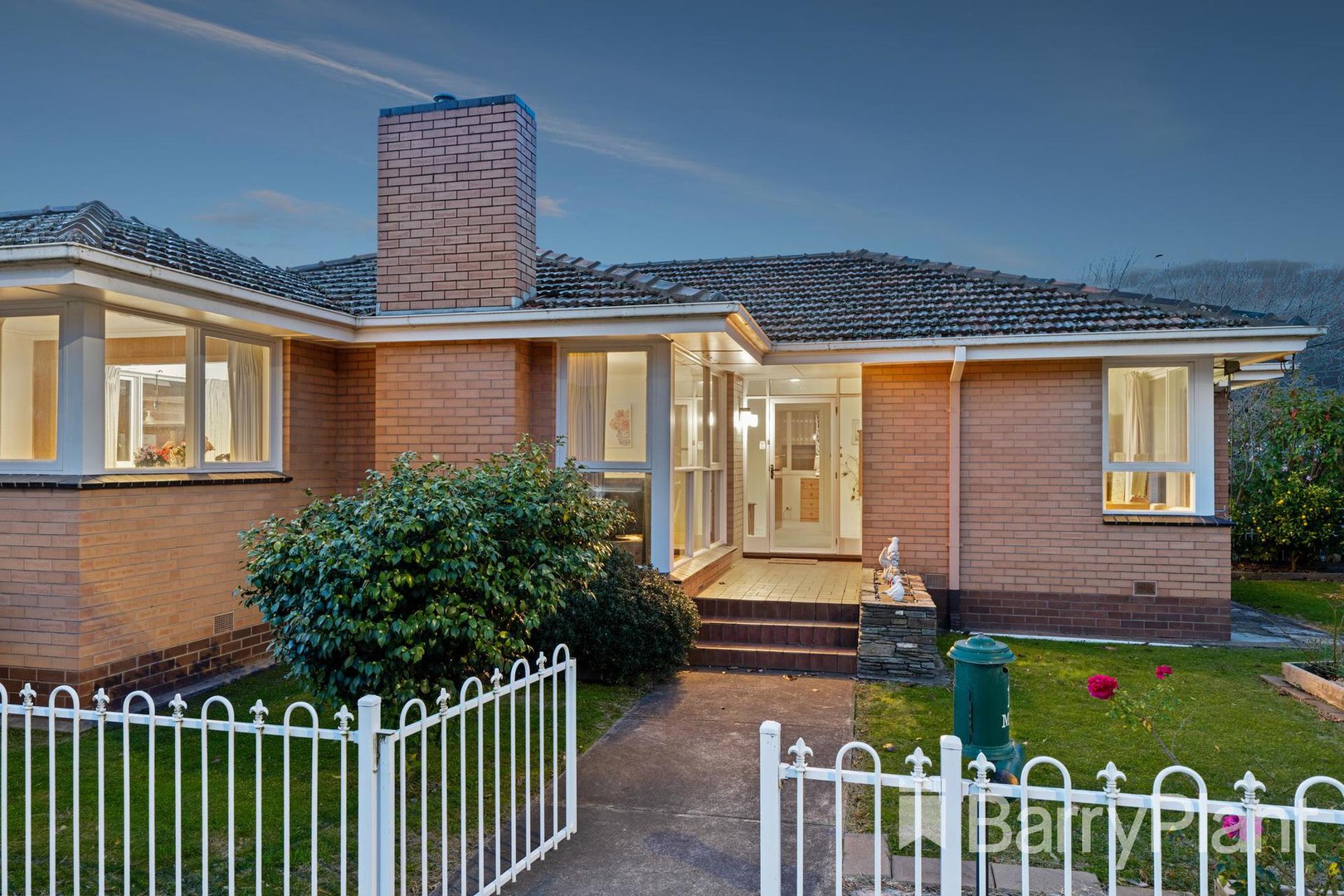 18 Roberts RoadBelmont, VIC 3216, Belmont - Thumbnail 3