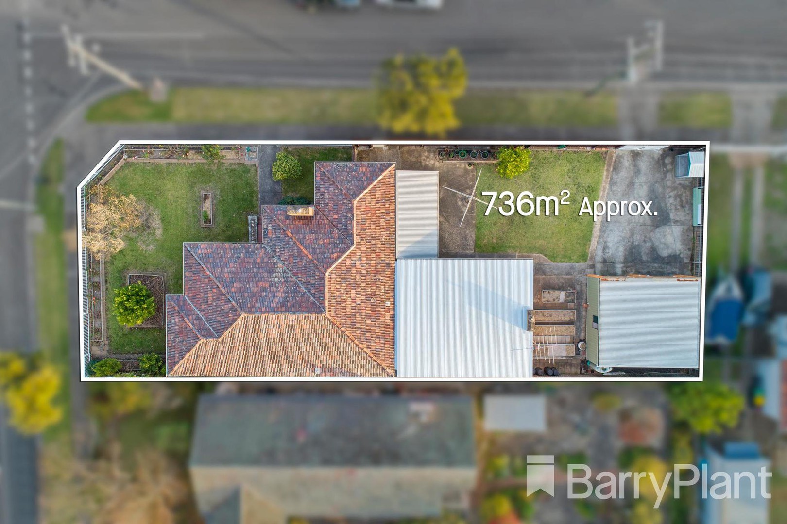 18 Roberts RoadBelmont, VIC 3216, Belmont - Thumbnail 4