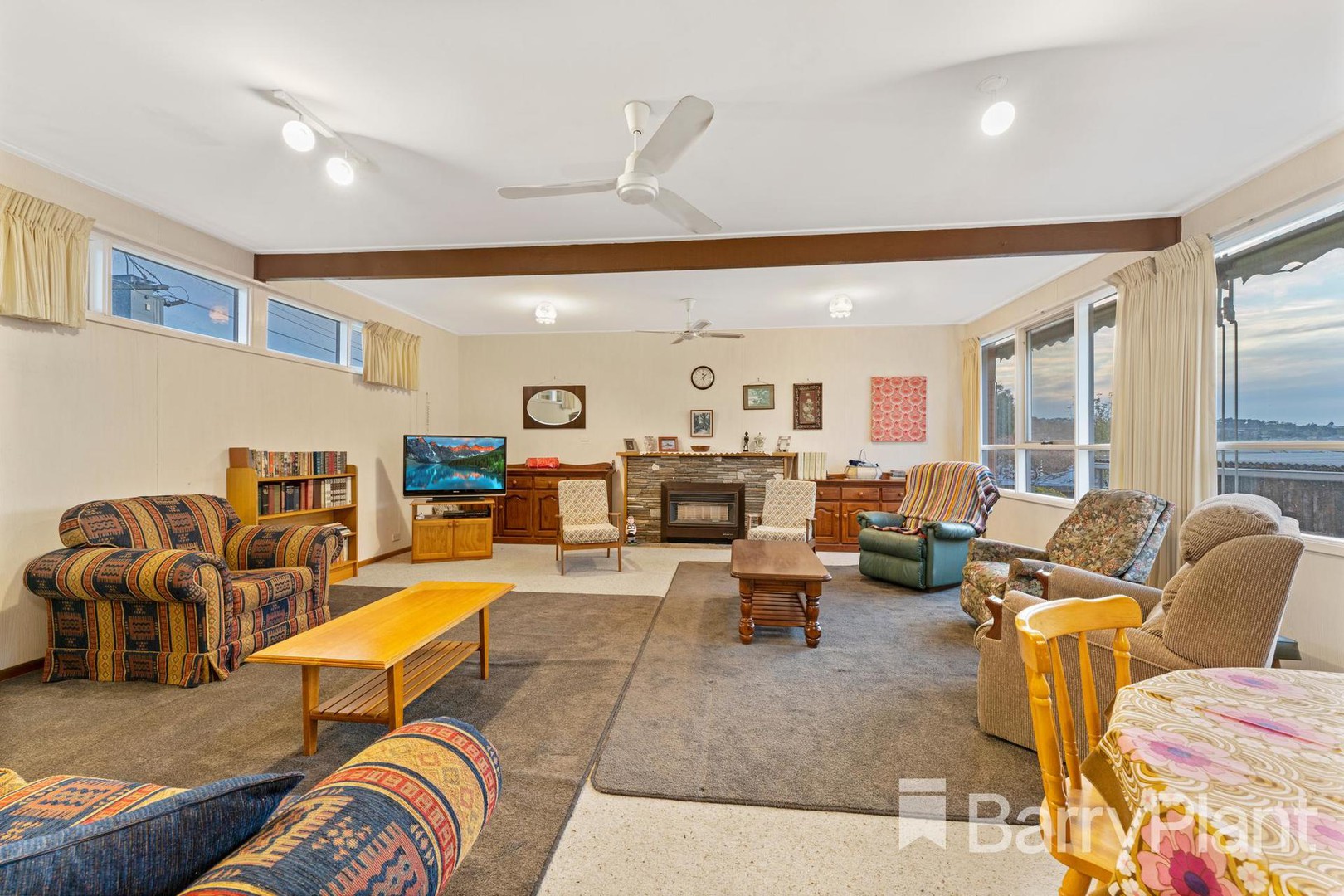 18 Roberts RoadBelmont, VIC 3216, Belmont - Thumbnail 5