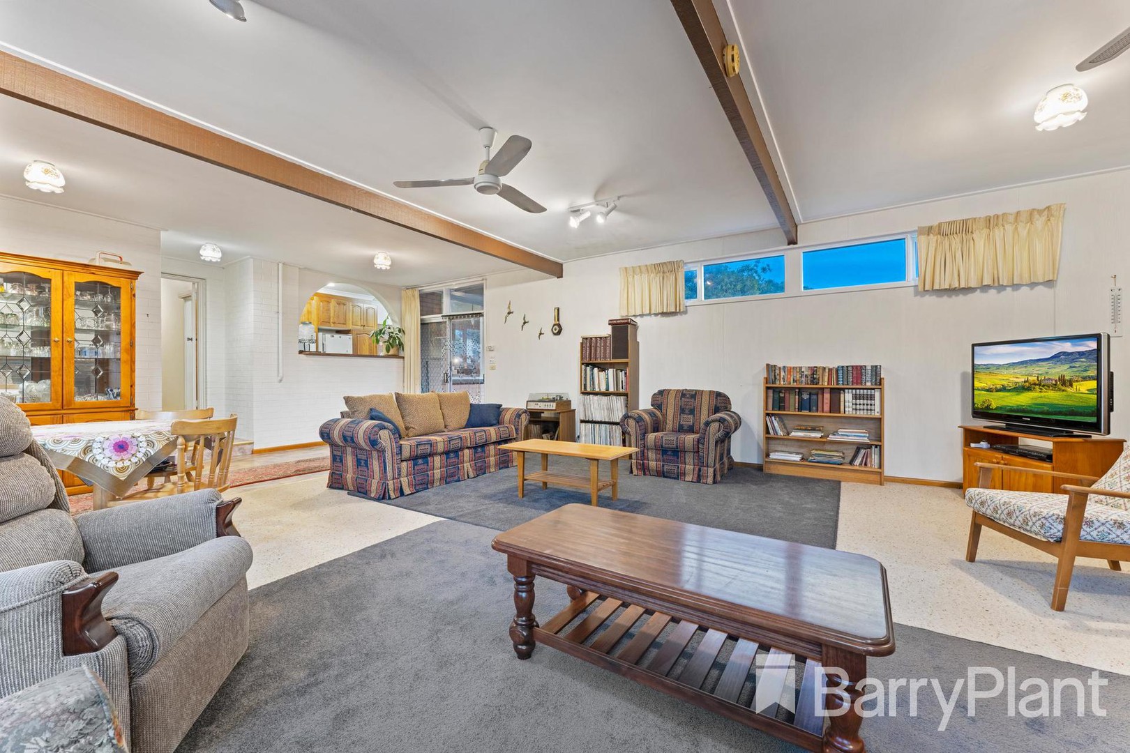 18 Roberts RoadBelmont, VIC 3216, Belmont - Thumbnail 6