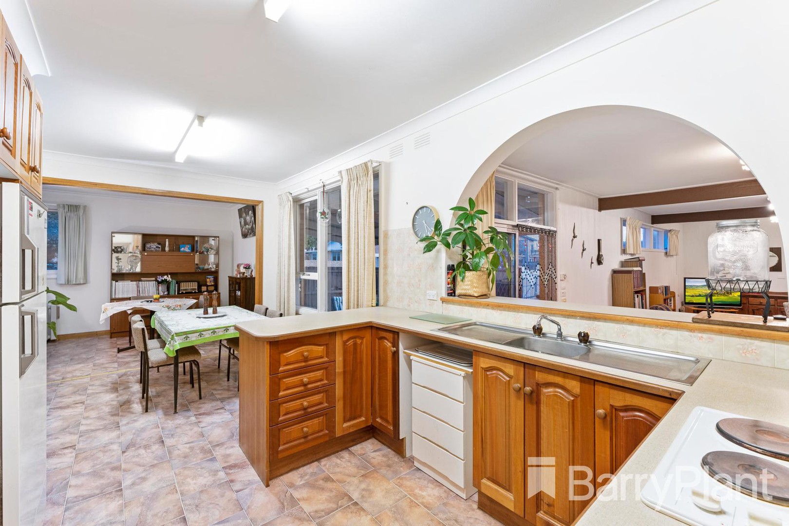 18 Roberts RoadBelmont, VIC 3216, Belmont - Thumbnail 7