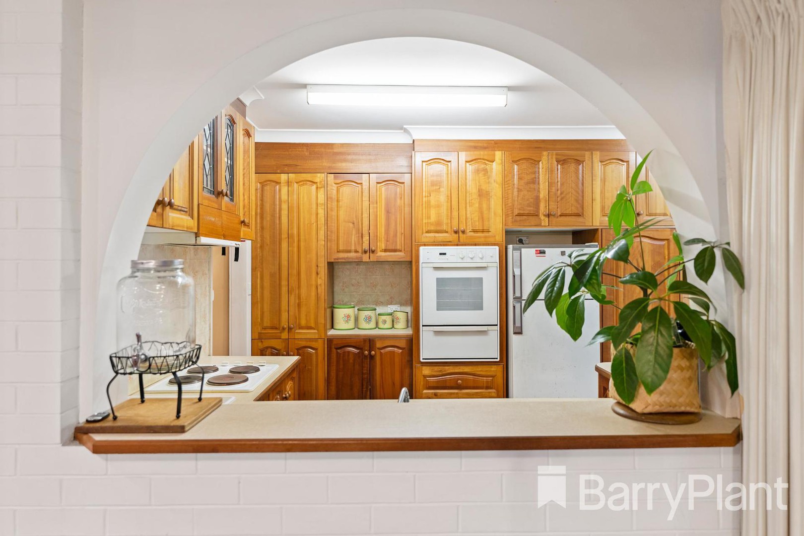 18 Roberts RoadBelmont, VIC 3216, Belmont - Thumbnail 8