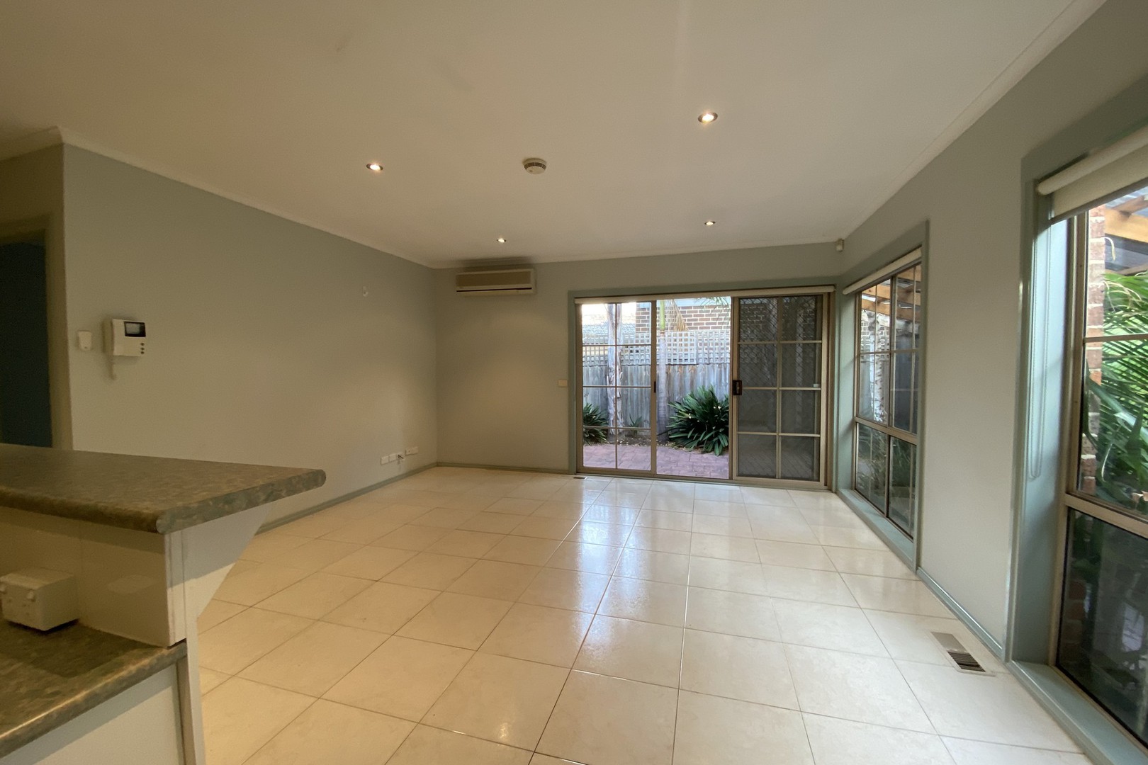 1 Gladys Court, Coburg North, VIC 3058 - Thumbnail 2 - 25/05/2021