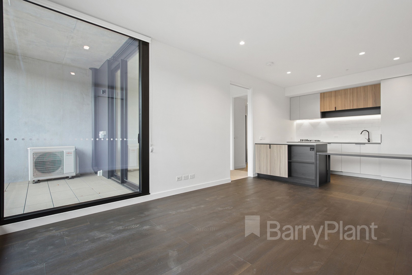 110/15 Foundation Boulevard, Burwood East, VIC 3151 - Thumbnail 1 - 25/05/2021