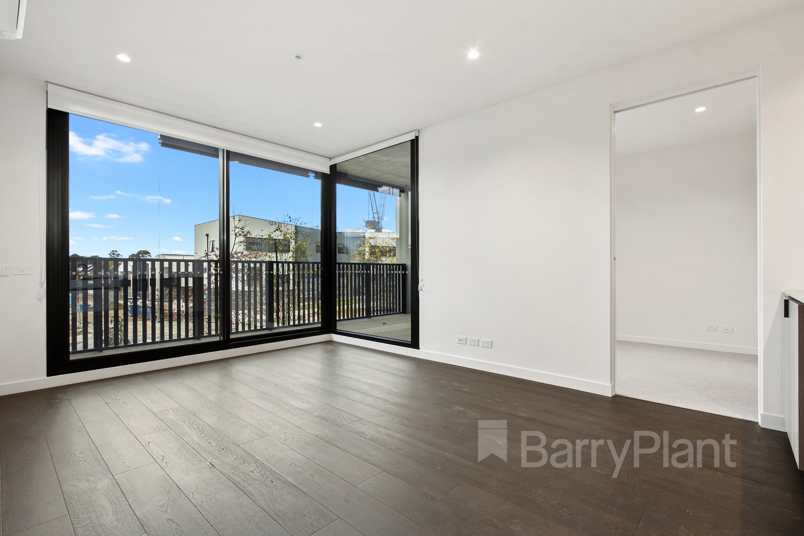 110/15 Foundation Boulevard, Burwood East, VIC 3151 - Thumbnail 2 - 25/05/2021