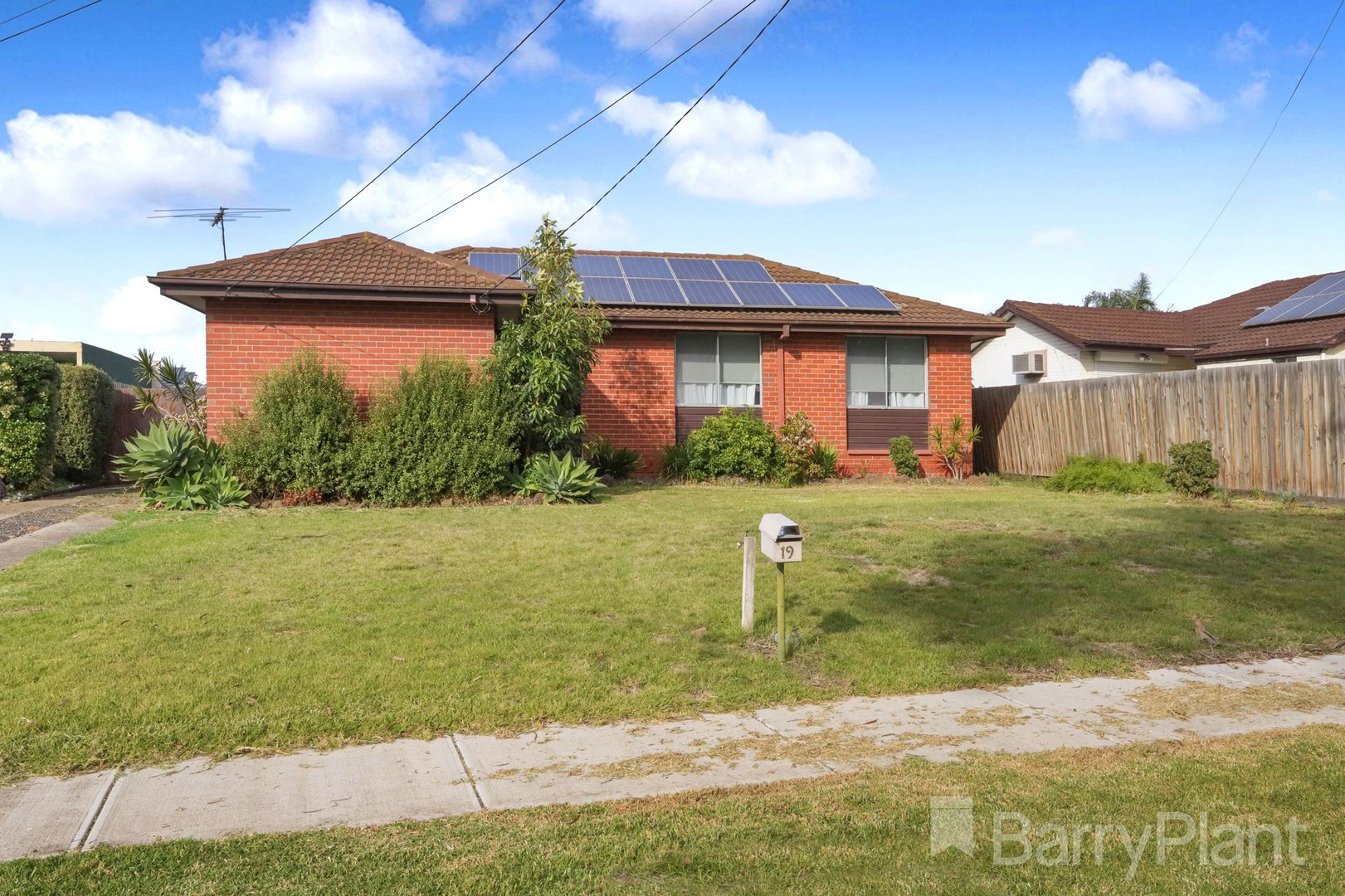 19 Buckingham CrescentSunshine West, VIC 3020, Sunshine West - Thumbnail 3