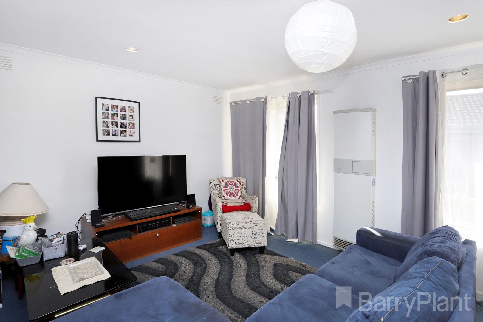 19 Buckingham CrescentSunshine West, VIC 3020, Sunshine West - Thumbnail 7