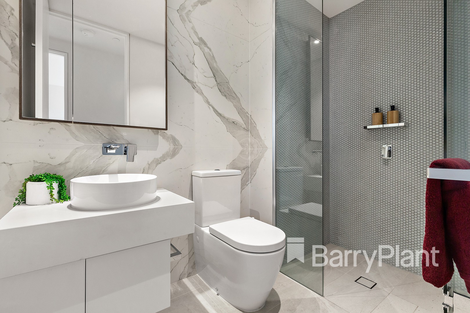 906/77 Queens RoadMelbourne, VIC 3004, Melbourne - Thumbnail 5