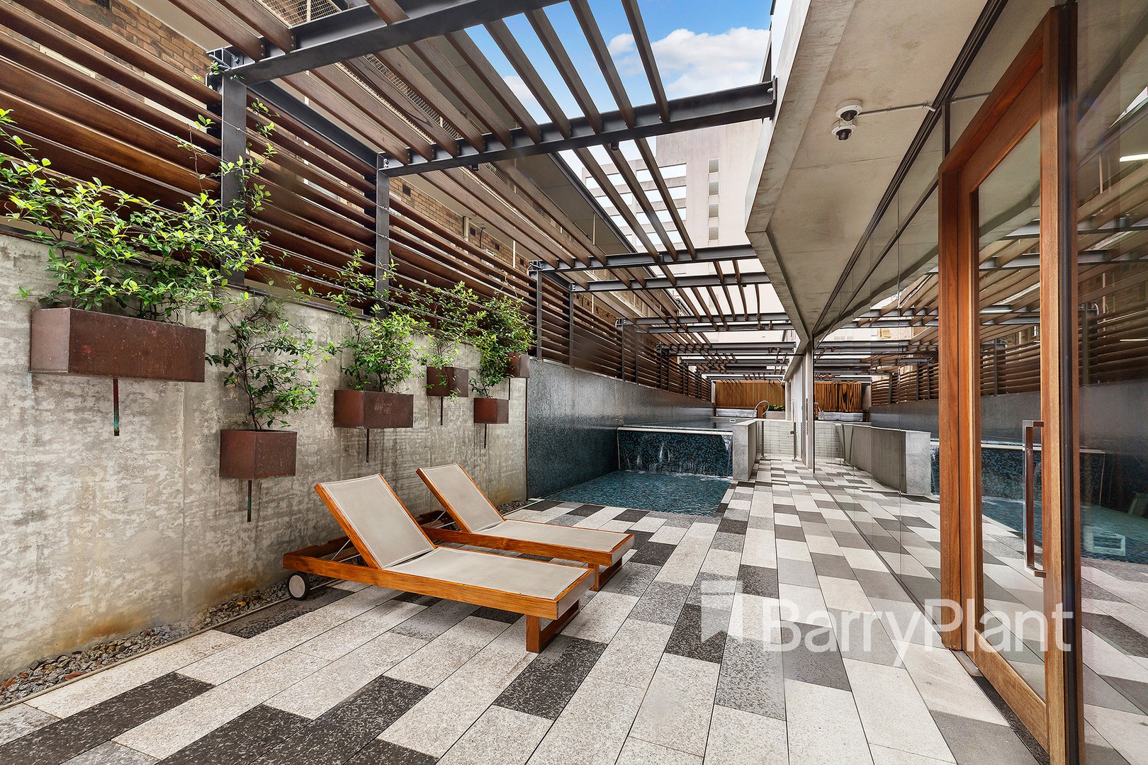 906/77 Queens RoadMelbourne, VIC 3004, Melbourne - Thumbnail 6