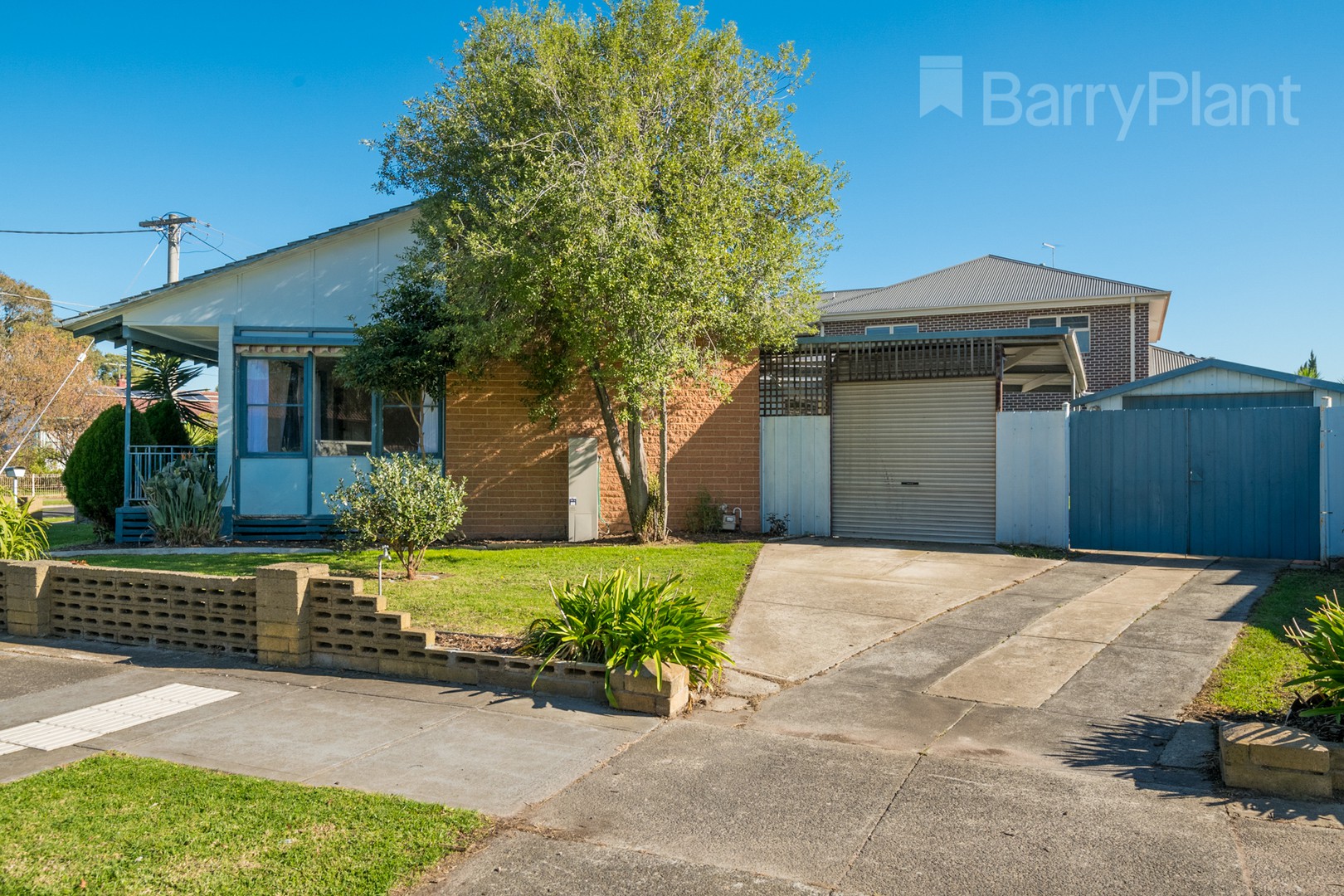 2 Yuroke StreetFawkner, VIC 3060, Fawkner - Thumbnail 2