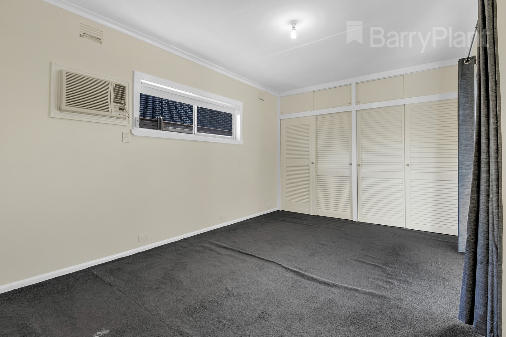 2 Yuroke StreetFawkner, VIC 3060, Fawkner - Thumbnail 5
