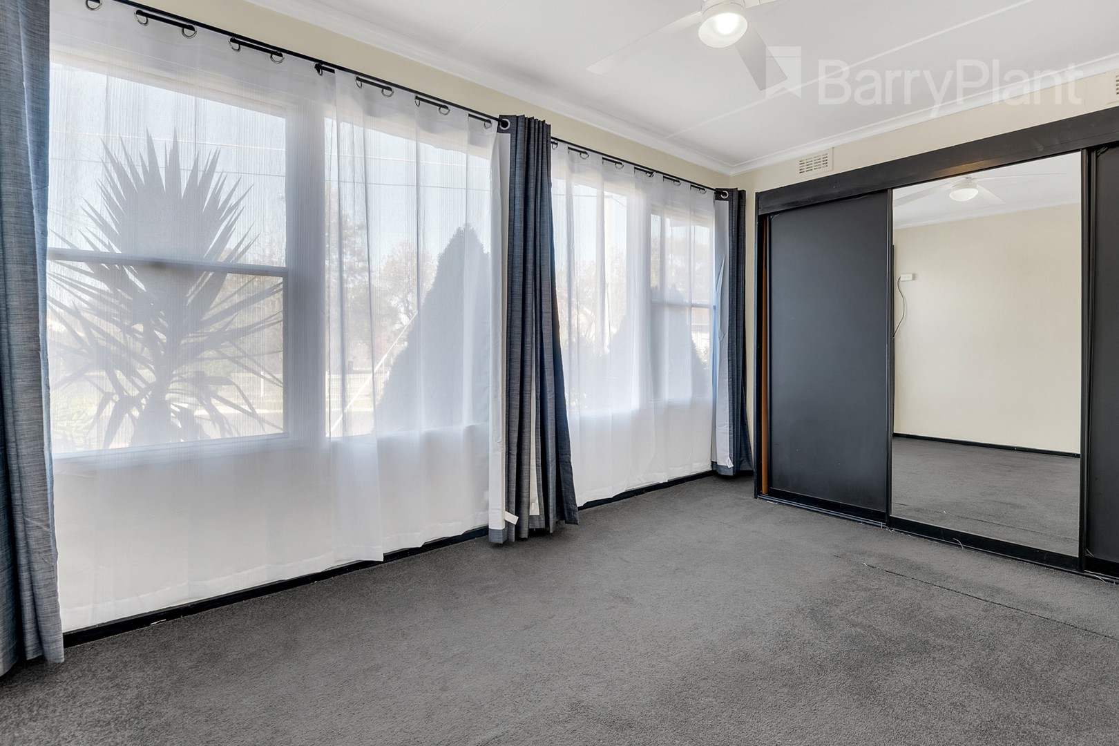 2 Yuroke StreetFawkner, VIC 3060, Fawkner - Thumbnail 7