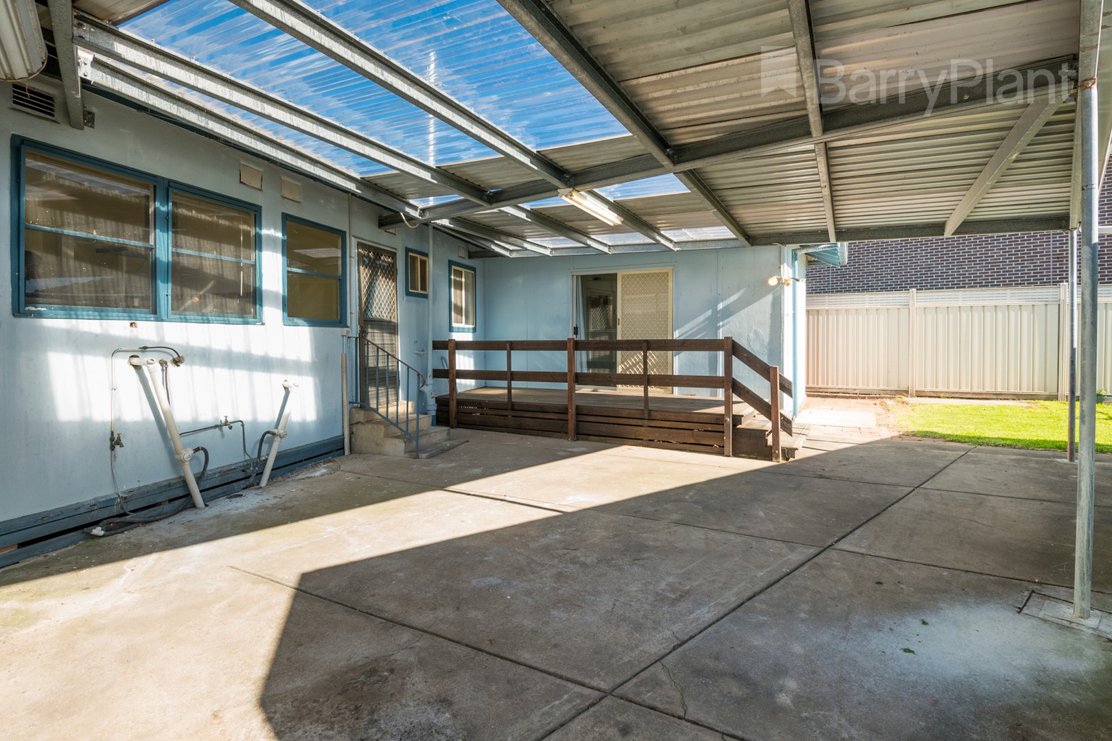 2 Yuroke StreetFawkner, VIC 3060, Fawkner - Thumbnail 8