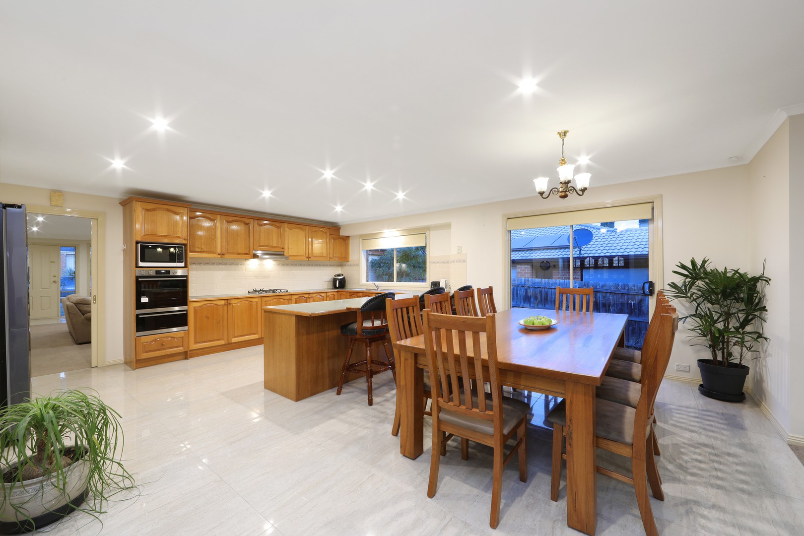 21 Tara CloseRowville, VIC 3178, Rowville - Thumbnail 5