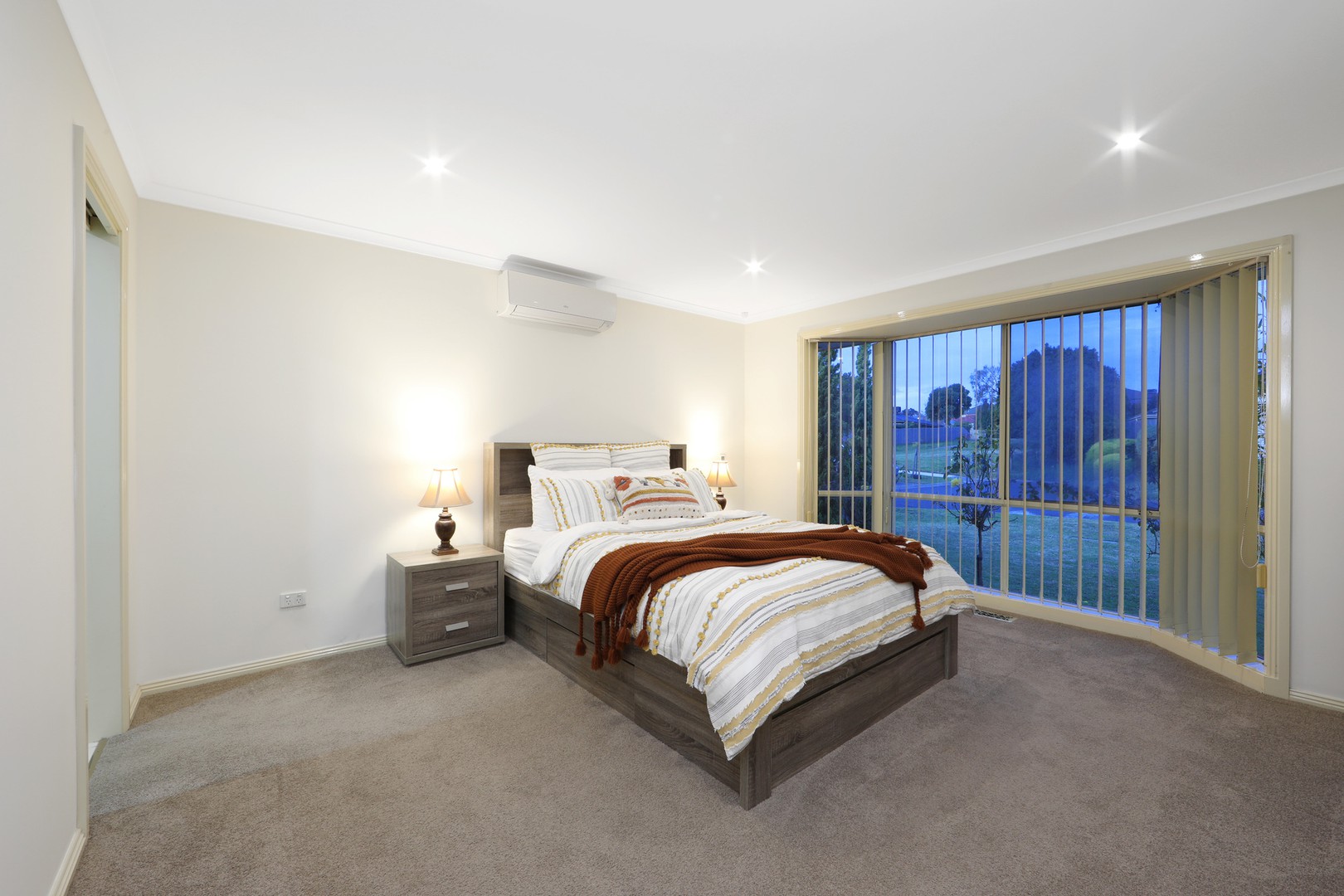 21 Tara CloseRowville, VIC 3178, Rowville - Thumbnail 6