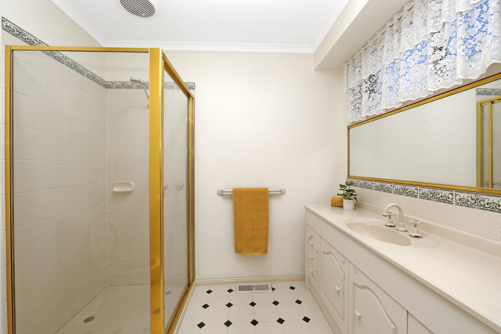 21 Tara CloseRowville, VIC 3178, Rowville - Thumbnail 7