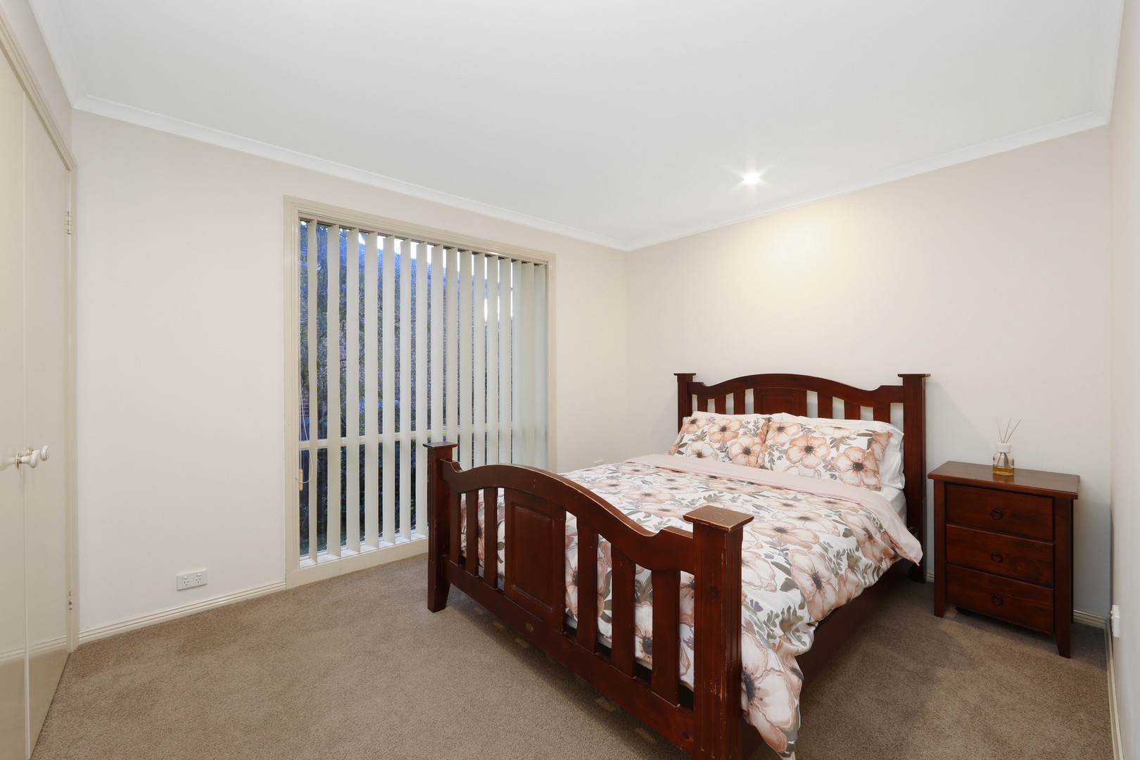 21 Tara CloseRowville, VIC 3178, Rowville - Thumbnail 8
