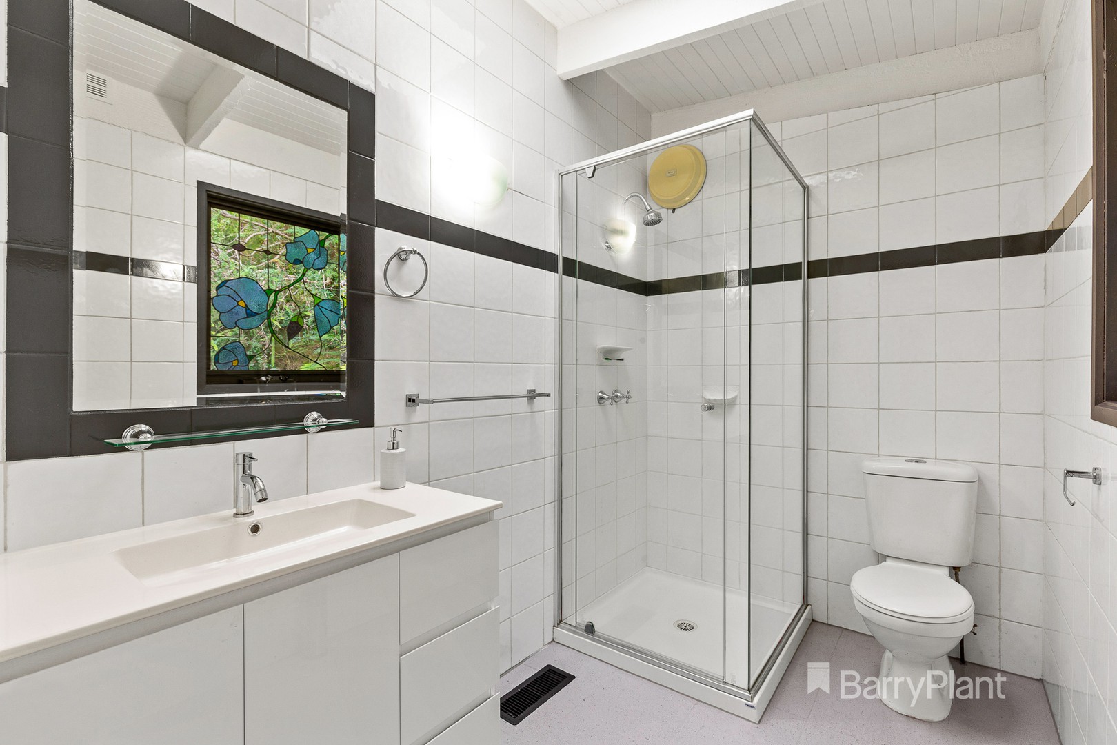56 Bayview CrescentThe Basin, VIC 3154, The Basin - Thumbnail 6