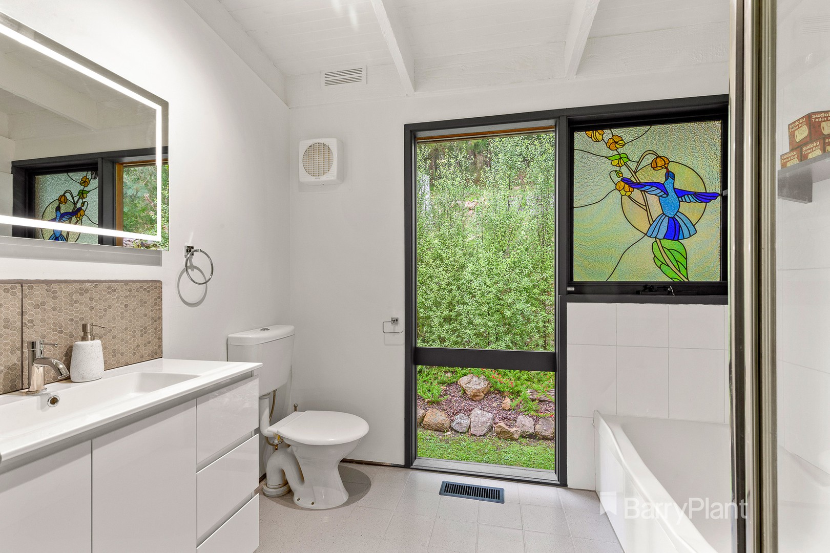 56 Bayview CrescentThe Basin, VIC 3154, The Basin - Thumbnail 7