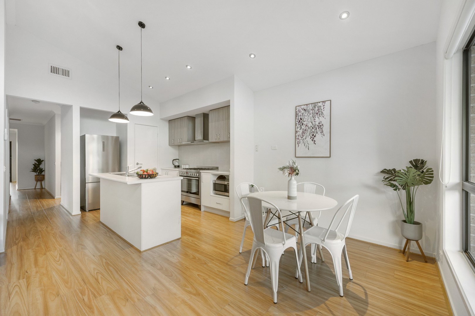 13 McKillop WayFraser Rise, VIC 3336, Fraser Rise - Thumbnail 4