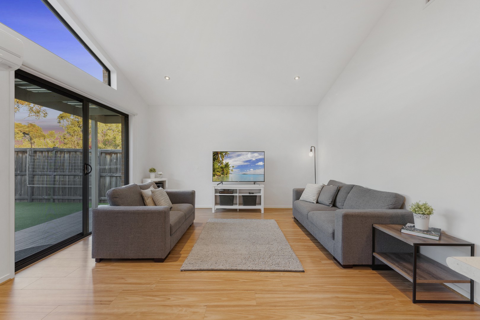 13 McKillop WayFraser Rise, VIC 3336, Fraser Rise - Thumbnail 7