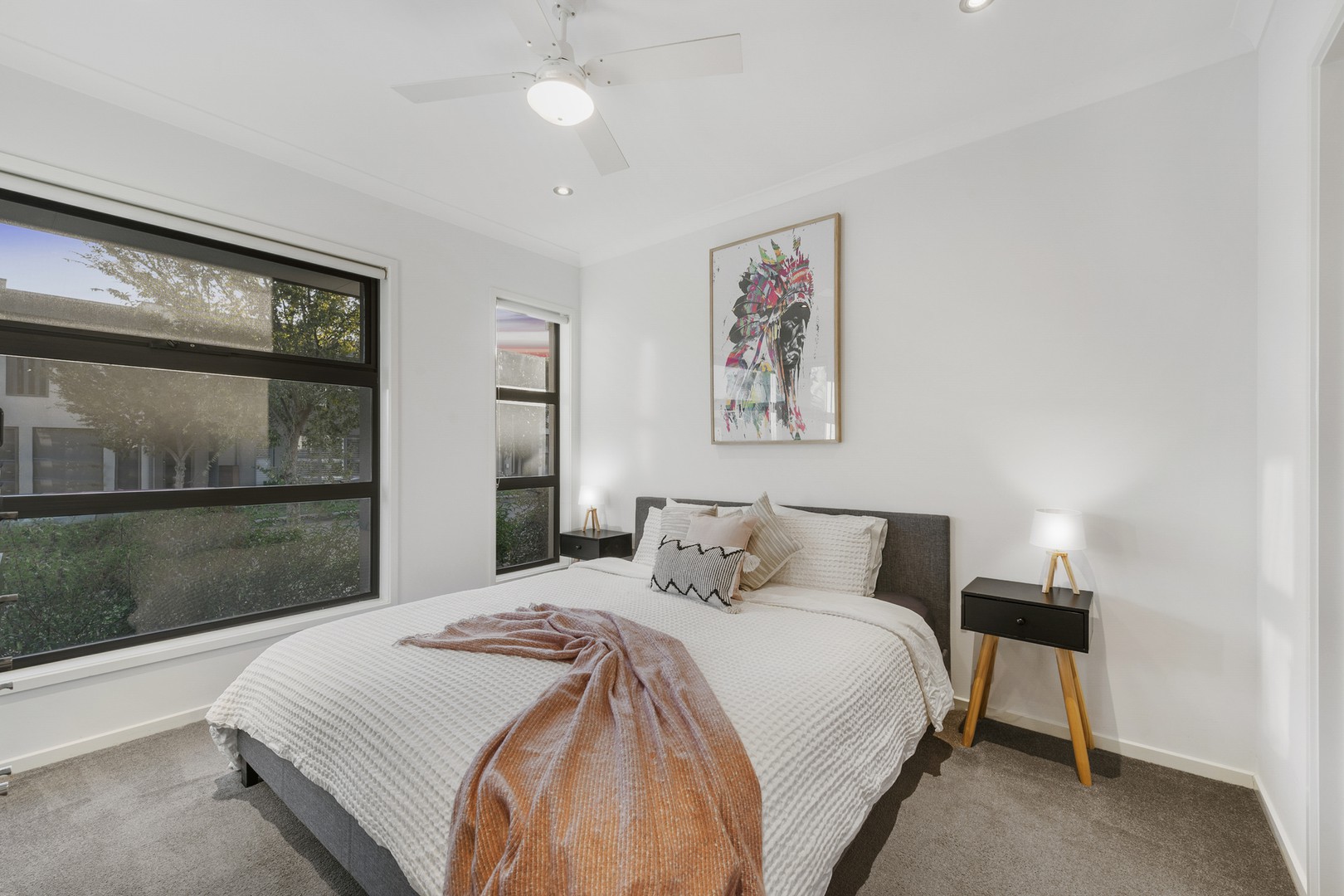 13 McKillop WayFraser Rise, VIC 3336, Fraser Rise - Thumbnail 8