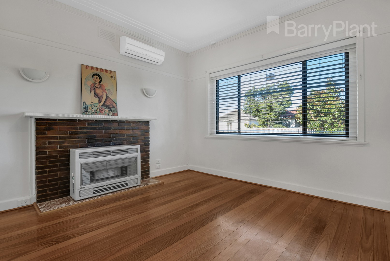 76 Liston AvenueReservoir, VIC 3073, Reservoir - Thumbnail 4