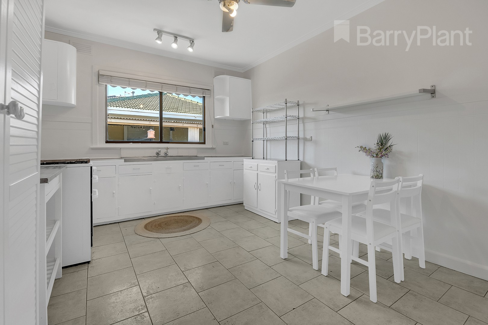 76 Liston AvenueReservoir, VIC 3073, Reservoir - Thumbnail 5