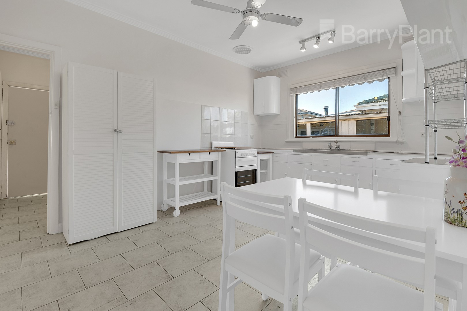76 Liston AvenueReservoir, VIC 3073, Reservoir - Thumbnail 6